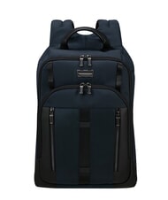 SAMSONITE URBAN-EYE Accordeon Plecak na laptopa 15,6" - Plecaki na laptopa do pracy