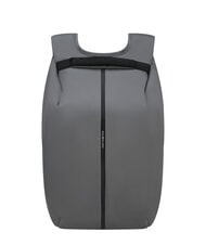 SAMSONITE SECURIPAK 2.0 Plecak na laptopa 14,1" - Plecaki na laptopa do pracy