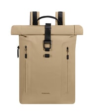 SAMSONITE COATIFY BIZ Plecak zwijany na laptopa 15,6". - Plecaki na laptopa do pracy