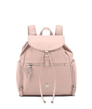 SAMSONITE KARISSA EVO  Plecak  - Torby damskie