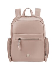 SAMSONITE KARISSA EVO Daily Plecak damski - Torby damskie