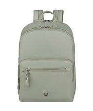 SAMSONITE KARISSA EVO Plecak na laptopa 14,1" - Torby damskie