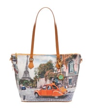 YNOT YESBAG Torba na zakupy - Torby damskie