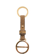 BORBONESE KEYRING Vite Brelok - Brelok