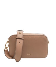 FURLA PETUNIA Mała torba na ramię - Torby damskie