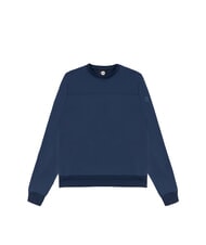 COLMAR COMMUTER  Bluza z okrągłym dekoltem - Bluzy męskie