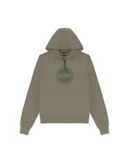 COLMAR MODISH  Bluza z kapturem zmącić - Bluzy męskie - 1