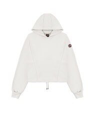 COLMAR CONNECTIVE Spodnie dresowe z polaru - Bluzy damskie