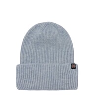 COLMAR FASHIONABLE Czapka beanie - Włosy