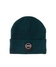 COLMAR SHAKY Czapka beanie - Włosy
