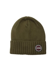 COLMAR HILTON Czapka beanie - Włosy