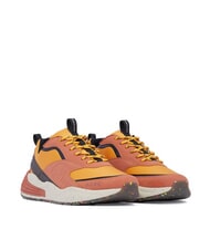 PIQUADRO CORNER 2.0 Adidasy - Buty uniseks