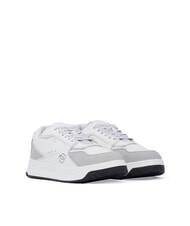 PIQUADRO URBAN  Adidasy - Buty męskie