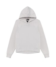 COLMAR COMMUTER Bluza z kapturem - Bluzy damskie