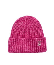 COLMAR COMFORTLY Czapka beanie - Włosy