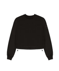 COLMAR STUNNING Bluza z okrągłym dekoltem - Bluzy damskie
