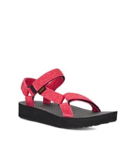 TEVA MIDFORM UNIVERSAL  Sandał  - Buty damskie