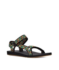TEVA ORIGINAL UNIVERSAL Sandały - Buty męskie