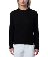 NORTH SAILS N/S Sweter - Koszulki damskie