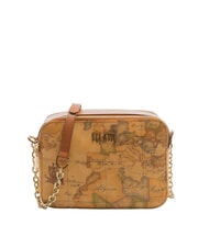 ALVIERO MARTINI PRIMA CLASSE GEO CLASSIC Torba na ramię do aparatu NATURALNY - Torby damskie - 1