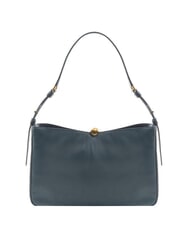 FURLA SFERA SOFT Sk&oacute;rzana torba na ramię - Torby damskie