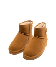 ALVIERO MARTINI PRIMA CLASSE GEO PADDED Botki - Buty damskie