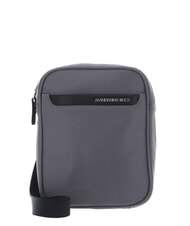 MANDARINA DUCK HUNTER  Torba na ramię WĘDZONA PERŁA - Torby na ramię męskie - 1