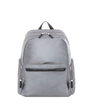 MANDARINA DUCK HUNTER Plecak na laptopa 13" WĘDZONA PERŁA - Plecaki szkolne i rekreacyjne - 1