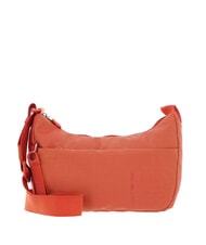 MANDARINA DUCK MD20 Torba na ramię typu hobo - Torby damskie