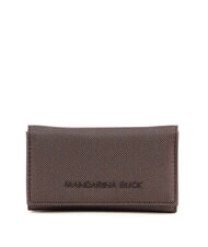 MANDARINA DUCK MD20 Etui na klucze - Brelok
