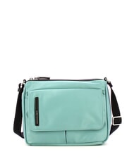 MANDARINA DUCK HUNTER Torba na ramię - Torby damskie