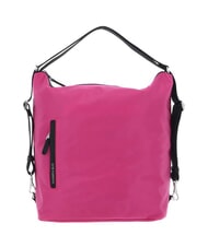 MANDARINA DUCK HOBO Torba na ramię  - Torby damskie
