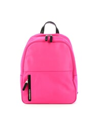 MANDARINA DUCK HUNTER Plecak nylonowy - Torby damskie