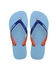 HAVAIANAS TOP MIX Klapki - Buty uniseks