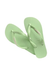 HAVAIANAS TOP PULL AND BEAR Klapki - Buty uniseks