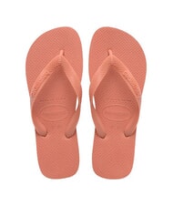 HAVAIANAS TOP SENSES Klapki - Buty damskie