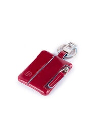 PIQUADRO BLUE SQUARE Brelok z Connequ - Brelok