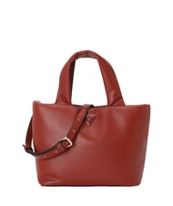 GUESS SUNETRA Mała torba shopper z paskiem na ramię - Torby damskie