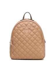 GUESS GIULLY 2 Plecak pikowany - Torby damskie