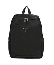 GUESS FOLLIE Plecak CZARNY - Torby damskie - 1