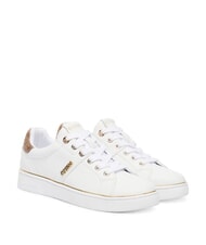 GUESS BRITZ 3 - Buty damskie