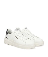 GUESS ELBINA10 5 wibrować - Buty damskie - 1