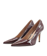 GUESS PRINDY 8,5 - Buty damskie