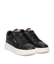 GUESS WELLI 4.5 - Buty damskie