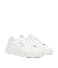 GUESS ELBAN 4.5 biały - Buty męskie - 1