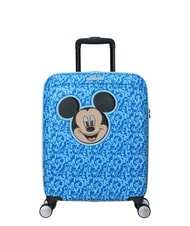 AMERICAN TOURISTER FUNLIGHT DISNEY W&oacute;zek na bagaż podręczny - Bagaż podręczny