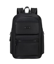 SAMSONITE RELYON Plecak na laptopa 15,6" - Plecaki szkolne i rekreacyjne