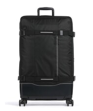 AMERICAN TOURISTER URBAN TRACK Duży w&oacute;zek - W&oacute;zki p&oacute;łsztywne