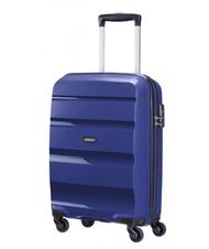 AMERICAN TOURISTER Trolley Linia BON AIR, bagaż podręczny, ultralekki - Bagaż podręczny
