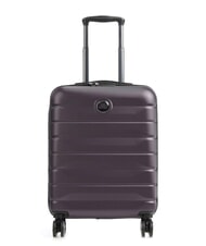 DELSEY AIR ARMOUR Slim W&oacute;zek na bagaż podręczny - Bagaż podręczny